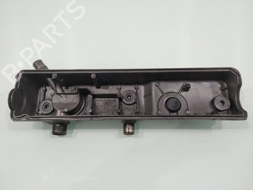 - Image 5