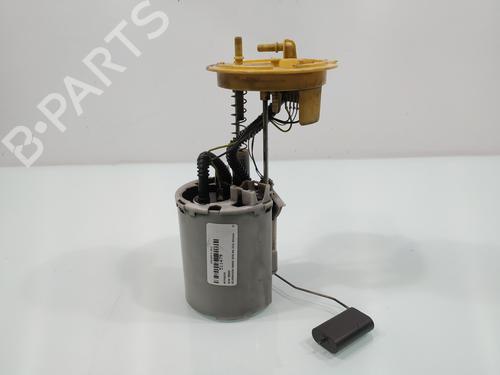 Used Fuel pump VW PASSAT B6 (3C2) [2005-2010]  24417292