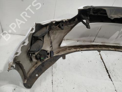 Front bumper FORD C-MAX II (DXA/CB7, DXA/CEU)  | BP31309486C7 