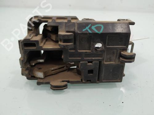 Rear right interior door handle NISSAN X-TRAIL I (T30) 2.2 Di 4x4 | BP10738362I16 