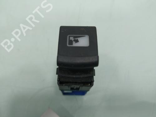 Switch VW SHARAN (7M8, 7M9, 7M6) 1.9 TDI (115 hp) 7M3959856B |