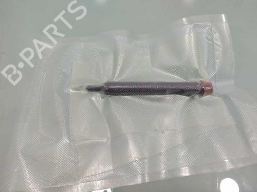 Injector FORD FOCUS I (DAW, DBW)  | BP8086992M100 
