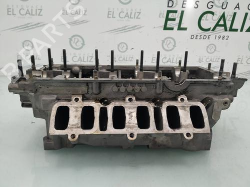 Sylinderhode VW PASSAT B5 (3B2) 2.5 TDI | BP10974032M5 