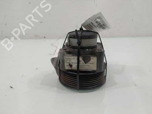 Steering pump IVECO DAILY V Van  | BP31268959M99 