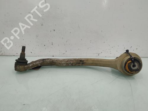 Left front suspension arm AUDI A4 B6 Avant (8E5) 1.9 TDI | BP18294026M12 