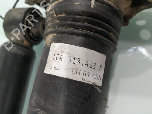 Højre bagtil støddæmper VW ID.3 (E11, E12) Pro | BP29714917M19 
