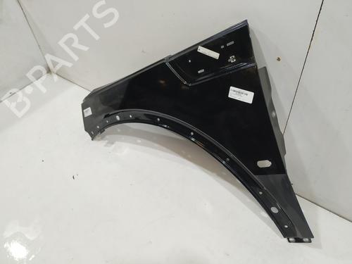 BP15823047C41 | Left front fenders DODGE NITRO 2.8 CRD 4WD BP15823047C41