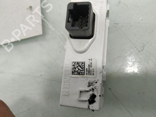 Electronic module RENAULT TALISMAN (LP_)  | BP21169488M83 