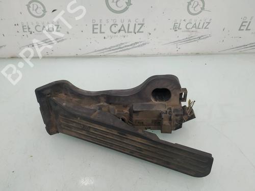 Pedal AUDI A3 (8P1)  | BP8094554I4 