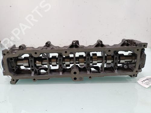 Other VOLVO V50 (545) D2 | BP33126570O1 - Image 9