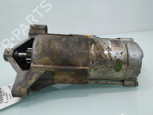 Starter PEUGEOT 306 (7B, N3, N5) 1.9 D | BP21574827M8 