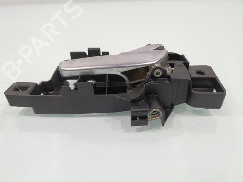 Front right interior door handle FORD MONDEO IV (BA7)  | BP28052646I14 