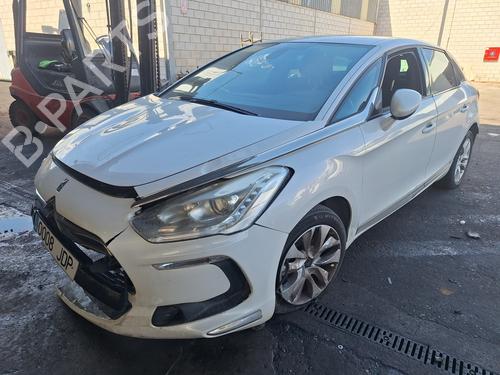 Front right interior door handle DS DS 5 (KF_)  | BP33694147I14  - Image 14