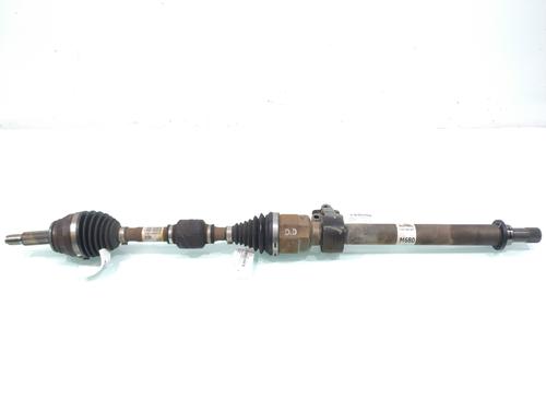 Right front driveshaft KIA PROCEED (CD)  | BP29435285M39 