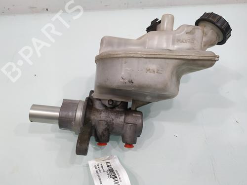 Brake master cylinder FORD TRANSIT Van (FA_ _)  | BP31274827M77  - Image 8