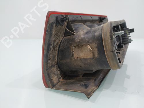 Right taillight OPEL COMBO Box Body/MPV 1.3 CDTI 16V | BP24128882C35 