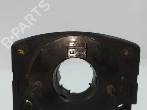 Squib airbag VW GOLF IV (1J1)  | BP29113943C102 
