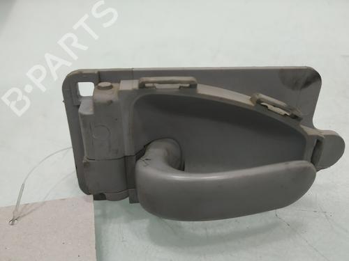 Rear left interior door handle CITROËN XSARA PICASSO (N68) 1.6 HDi | BP20241012I15 