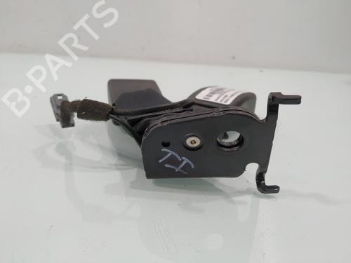 Seat buckle RENAULT TALISMAN Grandtour (KP_) 1.5 dCi 110 | BP28355260I32 