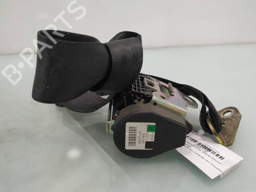 Rear right seatbelt VW GOLF V (1K1)  | BP8695992I28 