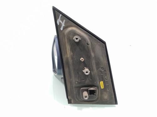 Left mirror HYUNDAI MATRIX (FC) 1.5 CRDi | BP8084277C26 