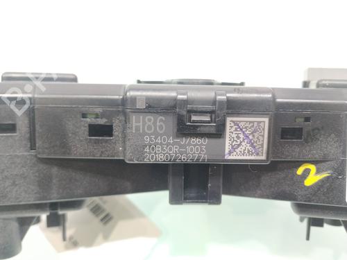 Headlight switch KIA PROCEED (CD)  | BP29435252I24 