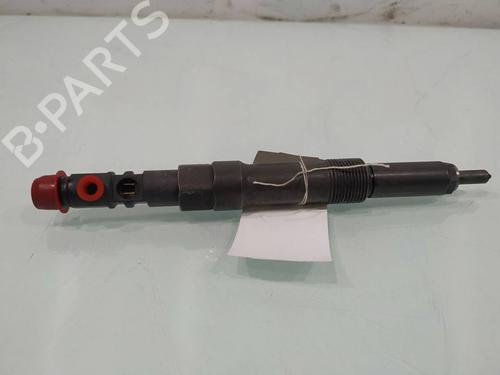 Injector Injector 38781648 38781648