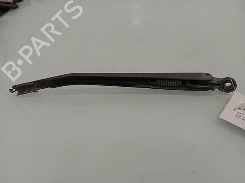 Used Rear windshield wiper arm BMW 1 (E87) 116 i (115 hp) 12433425