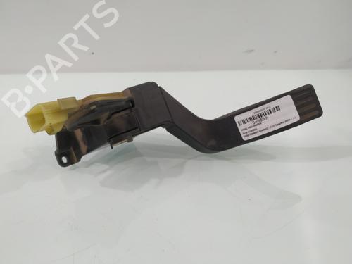 BP29967462I4 main image