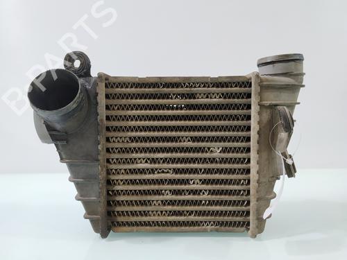 Intercooler VW GOLF IV (1J1)  | BP29113948M30 