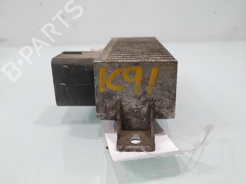 Electronic module RENAULT KANGOO Express (FC0/1_) 1.5 dCi (FC1E) | BP32323404M83 