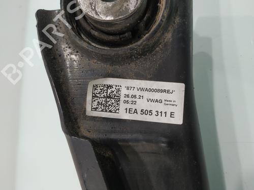 Venstre bagtil bærearm VW ID.3 (E11, E12) Pro | BP29714916M14 