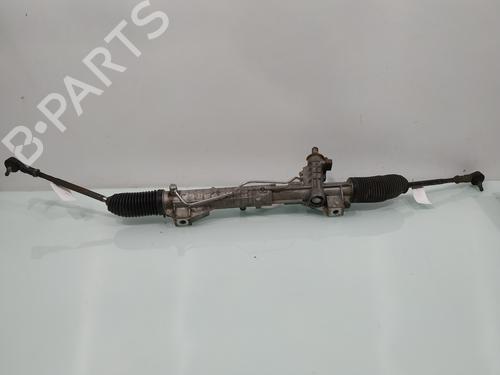 Steering rack LANCIA PHEDRA (179_) 2.0 D Multijet (179.AXL1B, 179.BXL1B) | BP26695468M22 