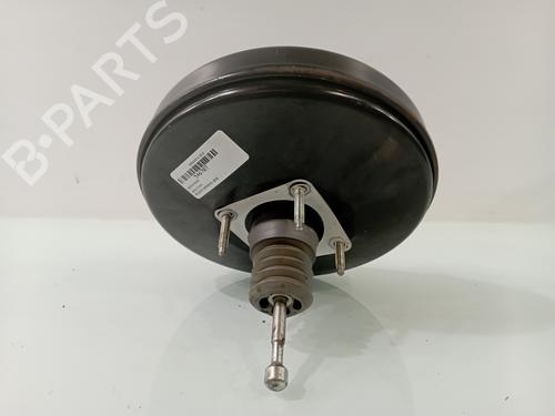 Bremseservo PEUGEOT BIPPER (AA_) | BP30581488M42