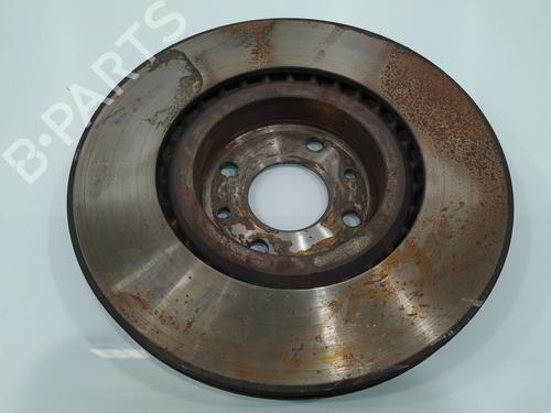 Other FIAT LINEA (323_, 110_) 1.4 T-Jet (323AXC1A) | BP28047639O1 