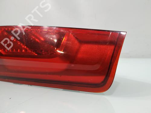 Right taillight FORD FIESTA V (JH_, JD_) 1.3 | BP8085183C35 