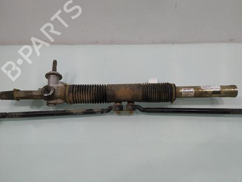Steering rack LAND ROVER FREELANDER I (L314)  | BP31830697M22 