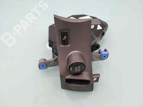 BP8086518M48 main image