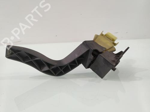 Pedal FORD TRANSIT CONNECT (P65_, P70_, P80_) 1.8 TDCi | BP29967462I4