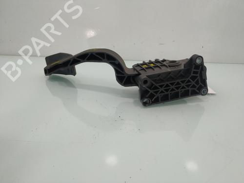 Pedal FIAT PUNTO EVO (199_) 1.4 16V | BP22775696I4 