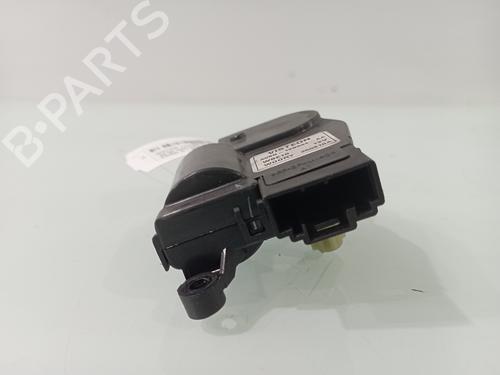 Electronic module FORD C-MAX II (DXA/CB7, DXA/CEU) | BP31128681M83