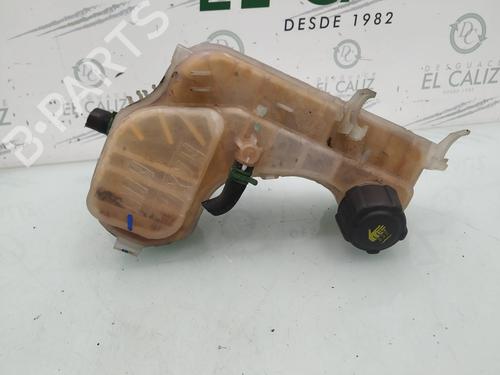 Expansion tank RENAULT LAGUNA III Grandtour (KT0/1) 1.5 dCi (KT0A, KT0R, KT02) BP8094445C120
