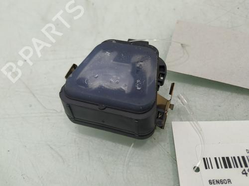 Elektronisk sensor CITROËN C4 SPACETOURER (3D_) [2018-2025]  20932976