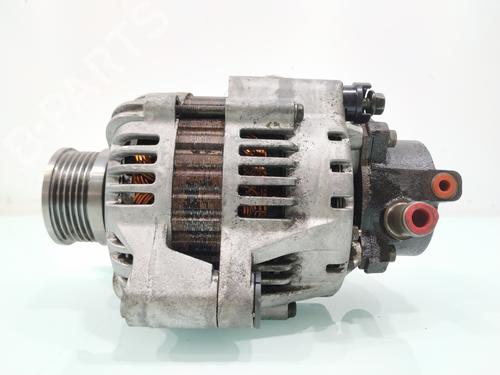 Alternator HYUNDAI SANTA FÉ I (SM) 2.0 CRDi | BP26282395M7 