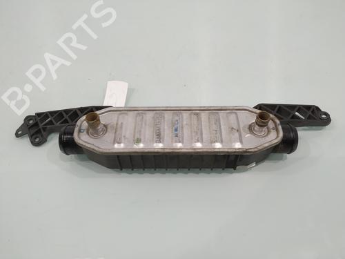 BP33932228M69 main image