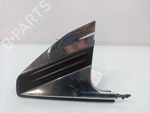 Used Other Other PEUGEOT 508 II (FB_, FH_, F3_) [2018-2026] 33287141 33287141