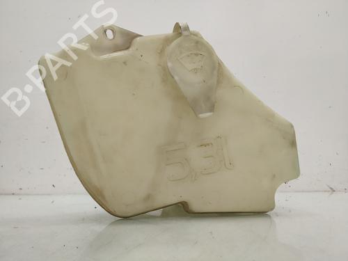 Used Windscreen washer tank BMW 3 (E46) 320 d (136 hp) 18293992