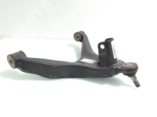Left front suspension arm IVECO DAILY VI Van 33S14, 35S14 | BP29532231M12 