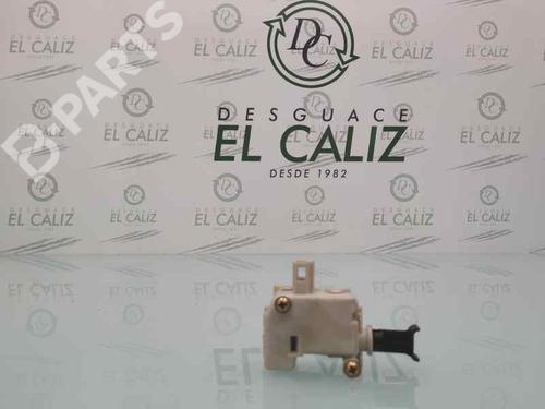 central-lock-pump-vw-new-beetle-9c1-1c1-20-3b0959781a-1998-1999-2000-2001-2002-2003-2004-2005-2006-2007-2008-2009-2010-2011-2012-8086505 main image