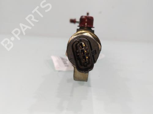 Injection rail KIA RIO II (JB) 1.5 CRDi | BP31269014M98